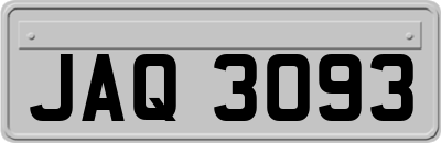 JAQ3093