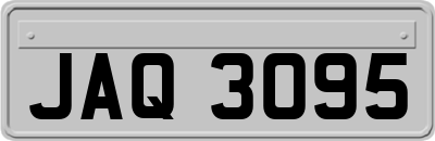 JAQ3095