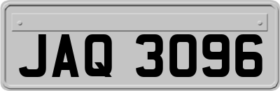 JAQ3096