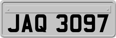 JAQ3097