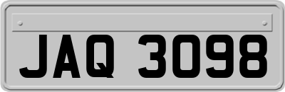 JAQ3098
