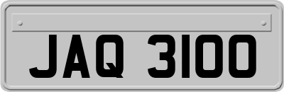 JAQ3100