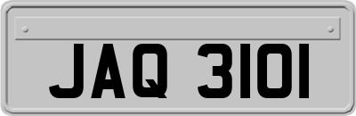 JAQ3101
