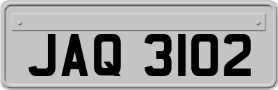 JAQ3102