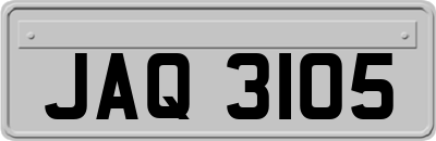 JAQ3105