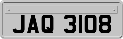 JAQ3108