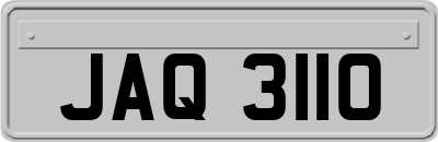 JAQ3110