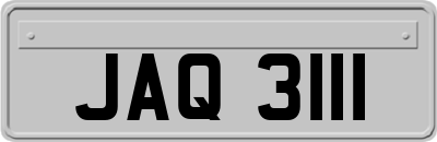 JAQ3111