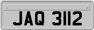 JAQ3112