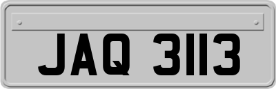 JAQ3113