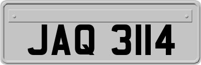 JAQ3114