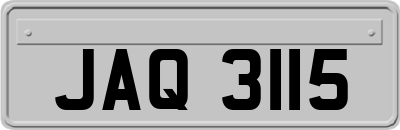 JAQ3115