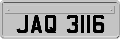 JAQ3116