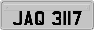 JAQ3117