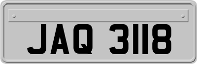 JAQ3118