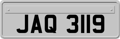 JAQ3119
