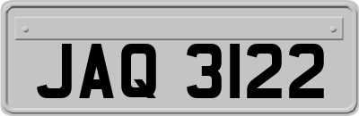 JAQ3122