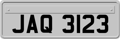 JAQ3123