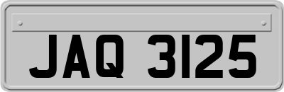 JAQ3125