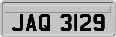 JAQ3129