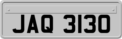 JAQ3130
