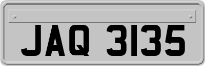JAQ3135