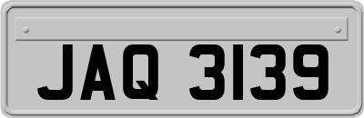 JAQ3139
