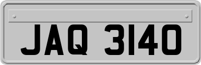 JAQ3140
