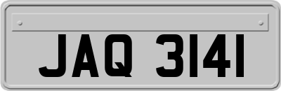 JAQ3141