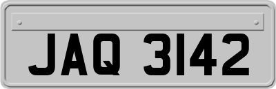 JAQ3142