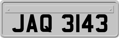 JAQ3143