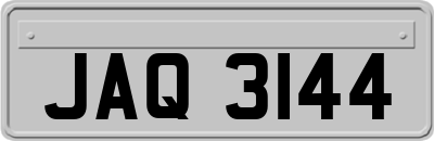 JAQ3144