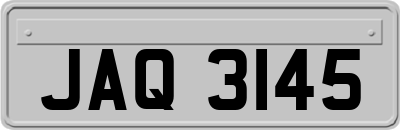 JAQ3145