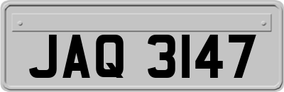 JAQ3147