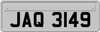 JAQ3149