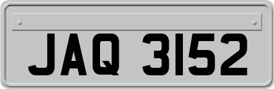 JAQ3152