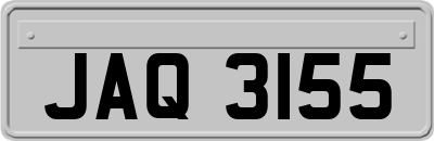 JAQ3155