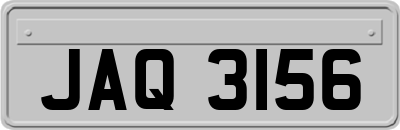 JAQ3156