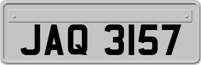 JAQ3157