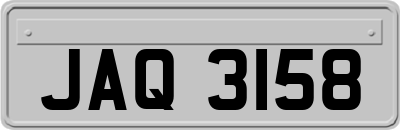 JAQ3158