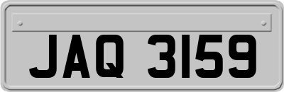 JAQ3159