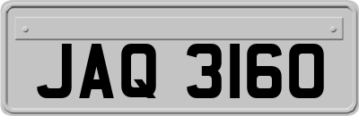 JAQ3160