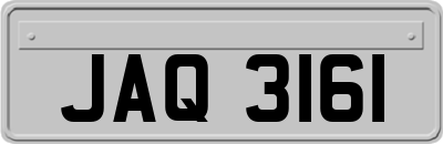 JAQ3161