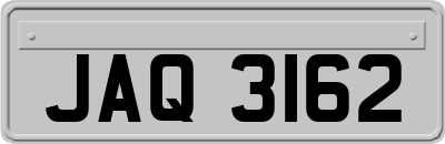 JAQ3162