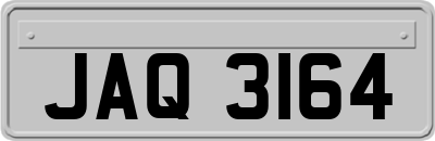 JAQ3164