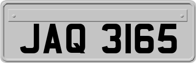 JAQ3165