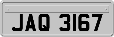 JAQ3167