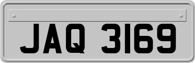 JAQ3169