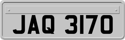 JAQ3170