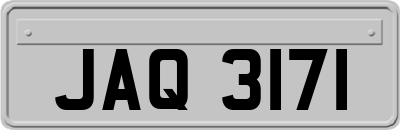JAQ3171